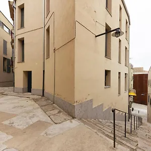 Bravissimo La Mora Apartamento